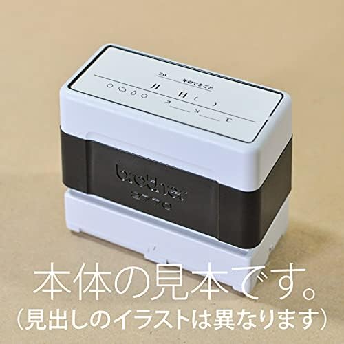 CD iPod ラジカセ JVC 日本ビクター株式会社 リモコン コードセット CD