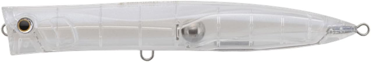 Maria Popper Duck Dive 9.1 inches (230 mm), 3.4 oz (95 g)