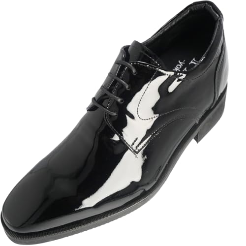 [PIEDELLA] �V�[�N���b�g�C 10cm�A�b�v �{�v �r�W�l�X�V���[�Y ������ �������Ղ� �h���X�V���[�Y �t�H�[�}���V���[�Y �n���h���C�h �����Y �g���A�b�v �r�� �w�������Ȃ� �V�[�N���b�g�C�� kk1-150 �u���b�N�G�i���� 25.5cm