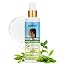 braid shampoo-6.8fl oz