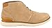 Stacy Adams Men's Aldrin Chukka Boot
