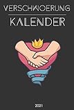  Verschwörung Kalender 2021: A5 Kalender für Fans von Verschwörungstheorien, den Illuminati oder der flachen Erde