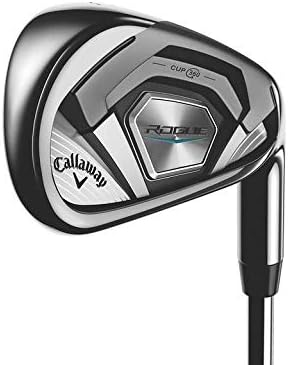 Callaway rogue single irons Clearance