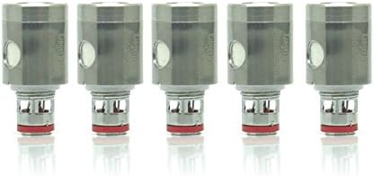 Kanger SSOCC 0.5 Ohm Replacement Coils (Pack of 5)