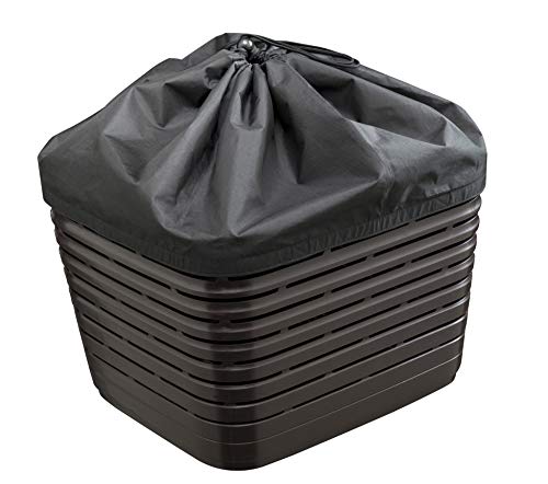 pi\jbN(Panasonic) tgoXPbgJo[ yNAR171z ubN