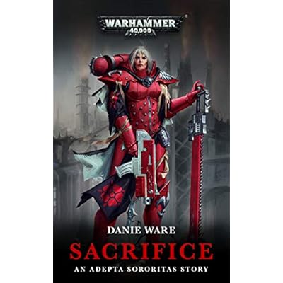 Sacrifice
