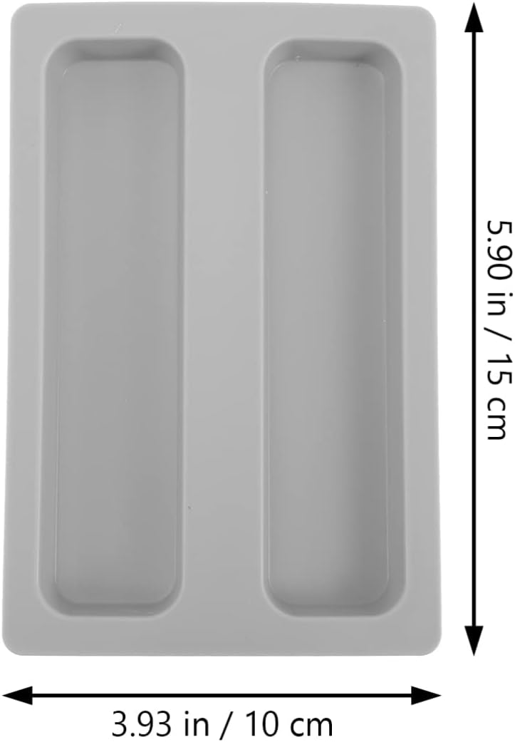 Hemoton 4pcs Bread Maker Cover Toaster Protector for Breakfast Appliances Fits Standard Bread Machines Easy to Clean Kitchen Accessory