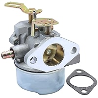 2005 Polaris Ranger 500 Carburetor Triumilynn Carburetor For Polaris Sportsman 500 4X4 HO 2001-2005, 2010 Polaris Sportsman 500 Air Filter - Foto 6