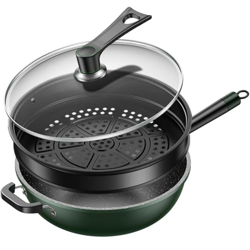 YQW �t���C�p�� �[�^ �u�ߓ� �W�t�� �ł��t���ɂ��� 4�w�\�� ���ؓ� IH�Ή� �K�X�ΑΉ� �I�[���M���Ή� �������ȒP �m���X�e�B�b�N���H ���т���ɂ��� �S�疳�����u�ߕ����� (������t��,34cm)