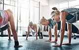 Kenz Laurenz Opaski wiązane na głowę dla kobiet mężczyzn do biegania sportowe opaska na głowę elastyczna opaska do uprawiania sportu, koszykówki, stetchy joga, trening, opaski przeciwpotne, regulowane