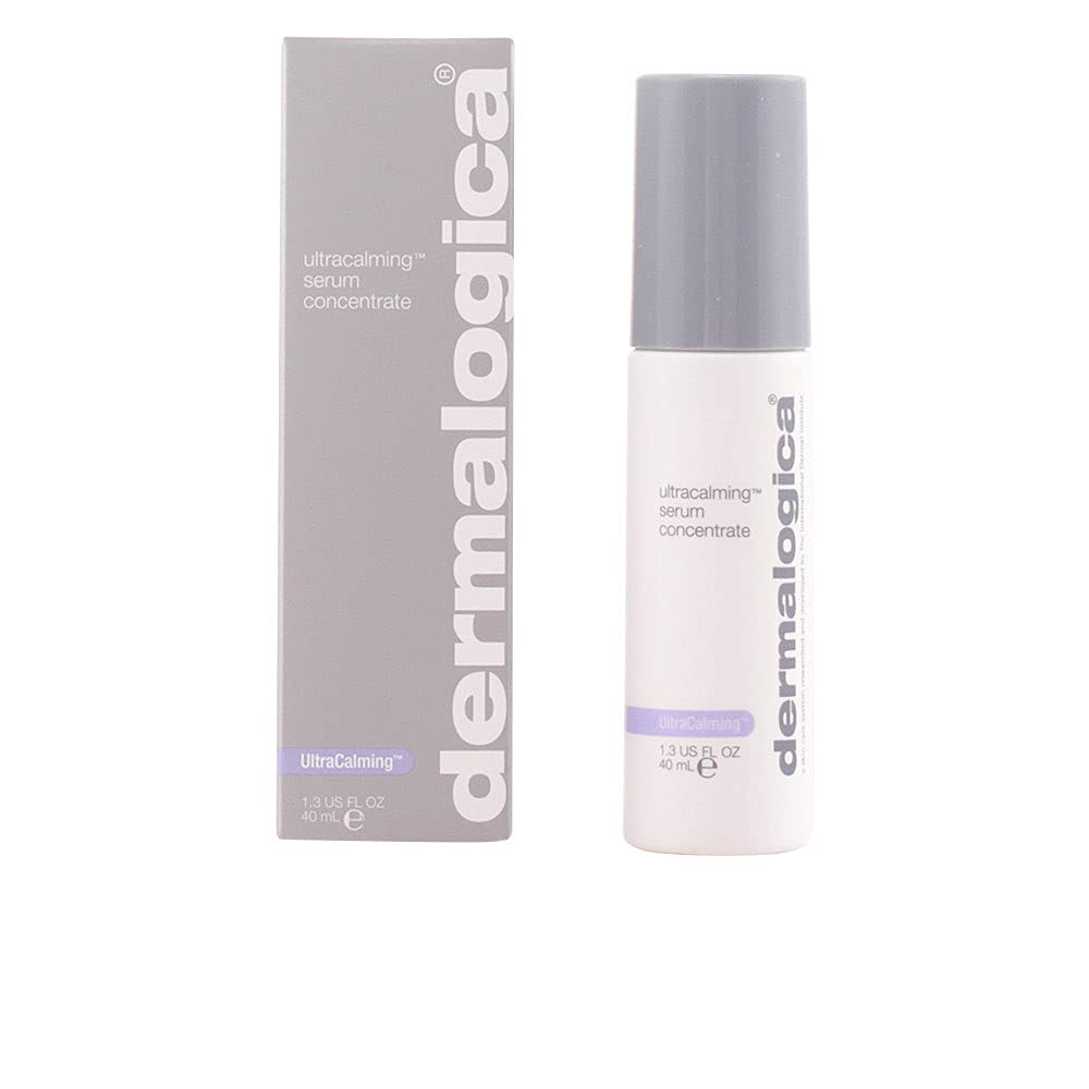 Dermalogica UltraCalming Serum CTR 1.3oz 40ml