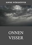  Onnen Visser