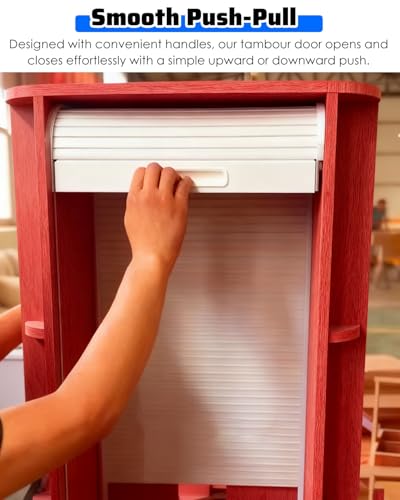 Home Depot concertina 16 Imagen adicional