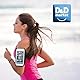 Armband für Handy, Armband mit Tasche, Armband für Smartphone, Sportarmband für Handy, Armhalterung für alle Smartphones