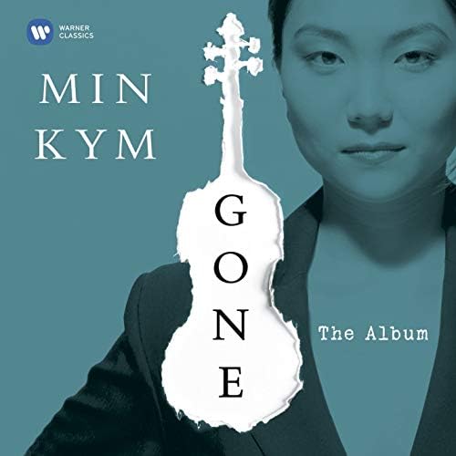 Gone - The Album