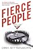 Fierce People