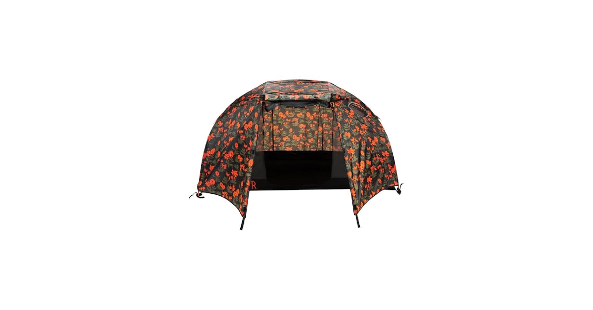 POLER ポーラー 1人用 ドーム型テント 1 PERSON TENT 1 PERSON TENT – polerjapan