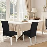 Ystyle B0F4X4J9XY lato 2