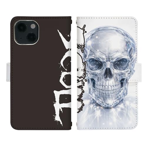 Android One S5 softbank �p �P�[�X �x���g���� �蒠�^ �J�o�[ �X�}�z�P�[�X dj022(I) �h�N�� �X�J�� ���W�� �� �N���X�^��