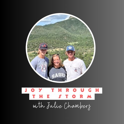 Diamonds, Predictions, and Family Fun: The 2025 Joy to the Storm Baseball Preview