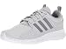 adidas Men's Cf Lite Racer Running Shoe