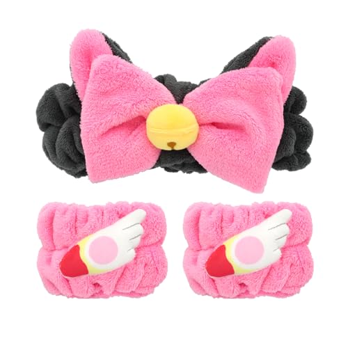 shobido ϔ J[hLv^[ wAoh  A[oh CC (D/LRX`[, t[)