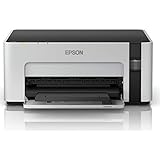 Verpackungsgewicht: 800.0 g Epson