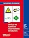 Produktbild Unfälle mit alternativ angetriebenen Fahrzeugen