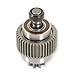 MSD Dynaforce 5089 Starter Gear Clutch Assembly