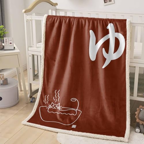 Janntinn ѕz {A  ~p Ђ| |zc ӂӂ a  L bh 125×200cm ۉ g _炩G y 􂦂  ƒp \t@[ xbh ItBXp uPbg