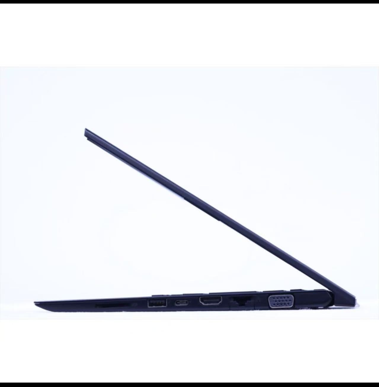 Amazon.co.jp: 【整備済み品】 ノートパソコン VAIO バイオ Vaio Pro