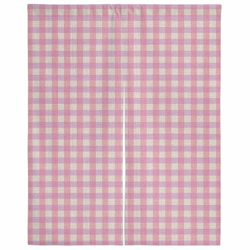 のれん ピンク」の人気商品一覧 | 安い商品を通販サイトから探す