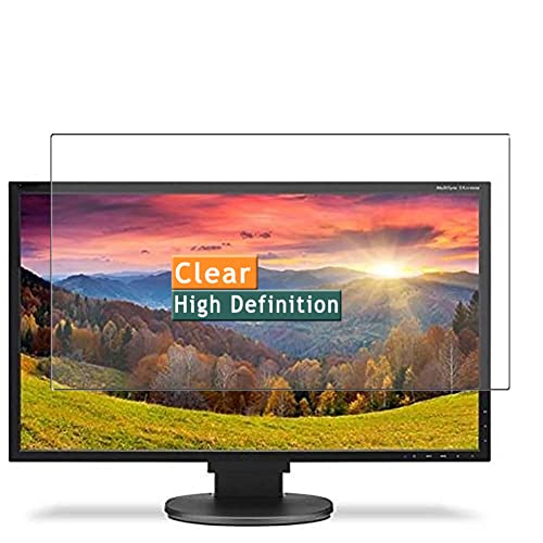 Lo MEJOR Del 2024 ⭐ Monitor Nec Ea224wmibk Al Mejor Precio