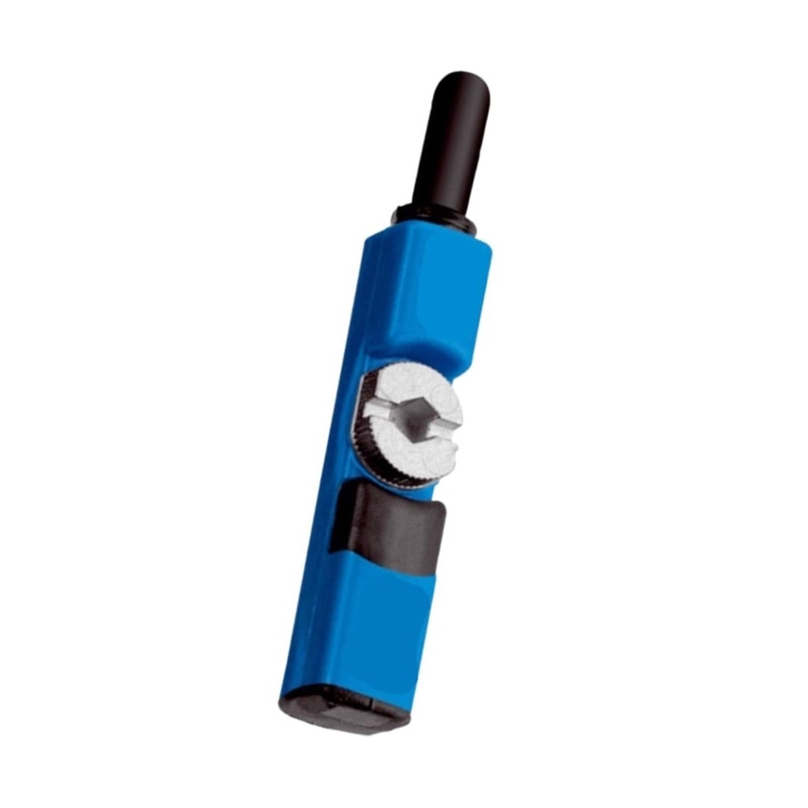 Sensor de Cilindro neumático con Ranura en T MZT8-28VPS-KP0 Interruptor magnético de automatización de máquina 1048048
