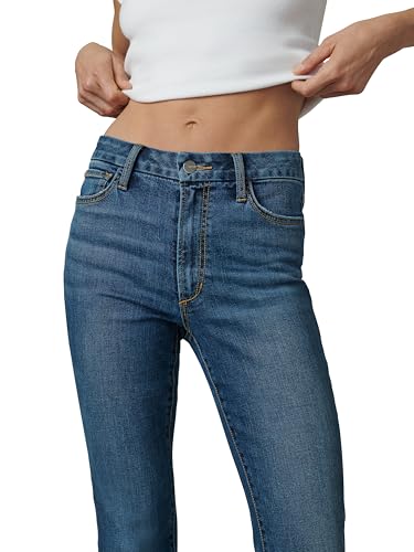 Image of Joe's Jeans Women's Hi Honey Bootcut Jeans