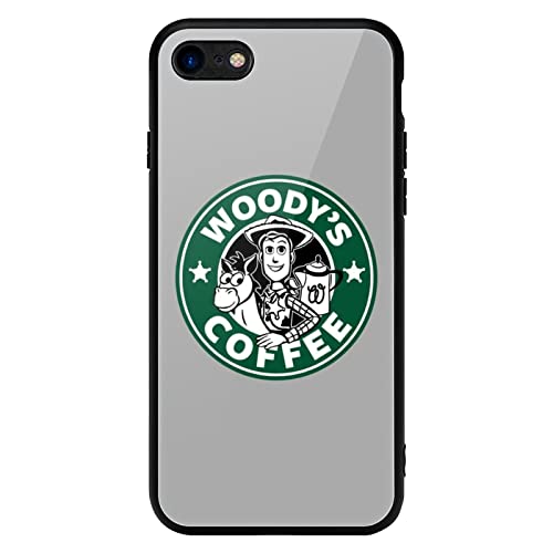 gCXg[[ iPhone SE 3 iPhone SE2 iPhone SE 3p P[X  IPhone8 IPhone7 p iPhone SE P[X iPhone Se 񐢑 LN^[ 2 ϏՌ y iPhone