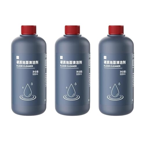 �_�C�\���E�H�b�V��G1/Nautik�Ή��t���A�N���[�i�[�n�t�A�n�[�h�t���A�X�N���o�[�p���(3 bottles)