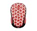 Logitech 910-005029 M325C Wireless Mouse-Cosmos Coral