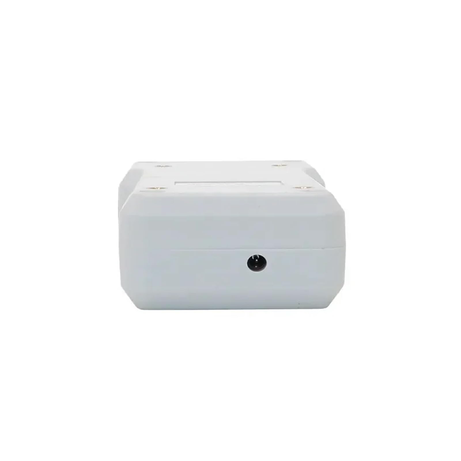 Misuratore di trazione del grilletto, Misuratore di digitale di spinta e trazione Misuratore di dinamometrico portatile Misuratore di digitale economico(10N)