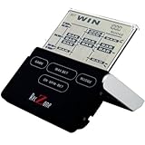 Reczone Electronic Handheld Slot Game