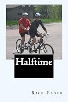 Halftime 1533052484 Book Cover