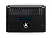 JL Audio RD400/4 NexD 4 Channel Class D Car Audio Amplifier