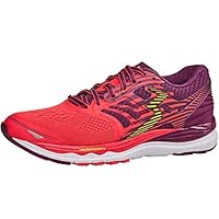Algopix Similar Product 1 - 361 Degrees Womens Meraki High