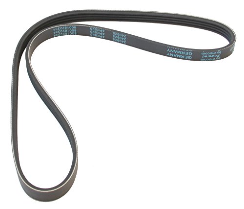 Preisvergleich Produktbild Mapco 240925 Keilrippenriemen