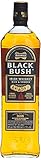 Bushmills Whisky Black Bush - 1000 ml