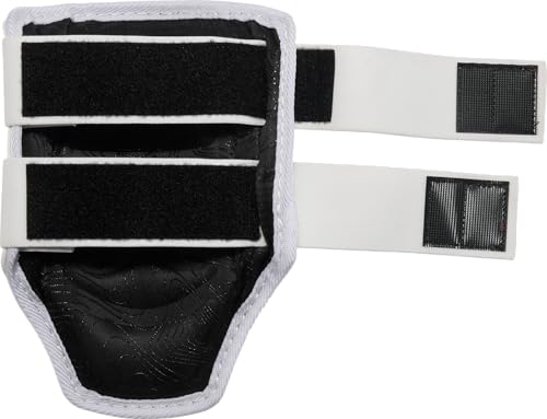Image of Rawlings | Batter's Elbow Guard | Baseball /Softball | Multiple Sizes & Colors
