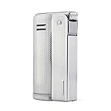 Made in China,IMCO6800 Lighter Rare Collectable Old Stock