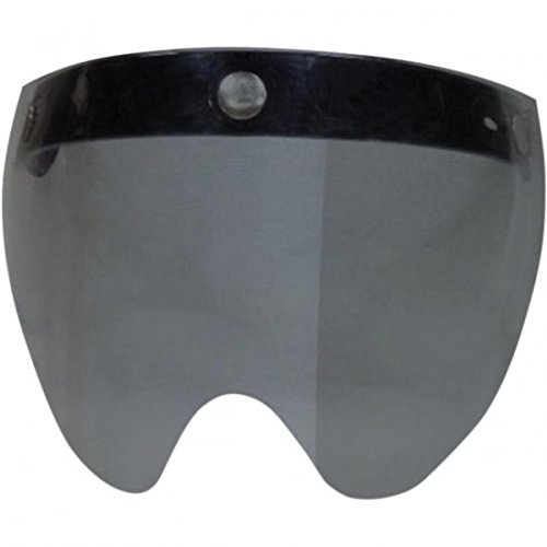 AFXSHIELD 3SNAP Smoke – 0131-0090 – 01310090