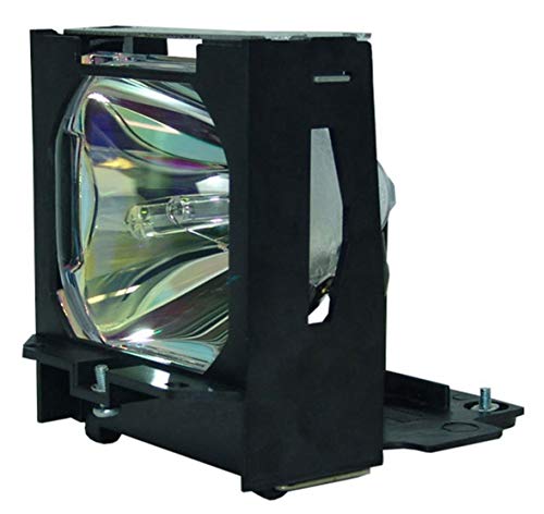 Lámpara para proyector GOLDENRIVER LMP-H180 original miniatura 2