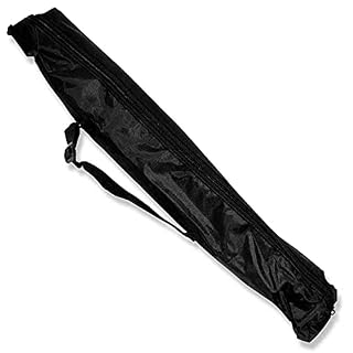 OcioDual Pupitre de Musique d'Orchestre en Métal Pliable pour Partition en Livres avec Sac Transport Hauteur Réglable… – Image 4